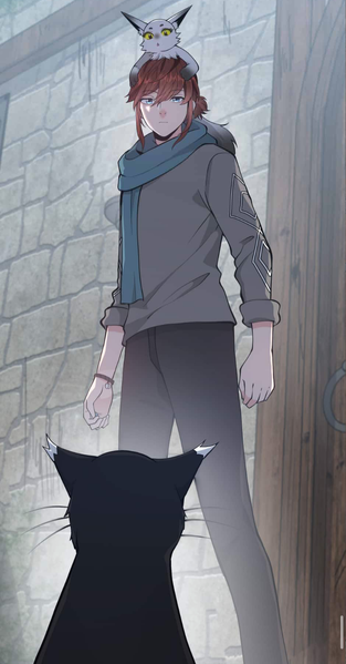 File:Panel Chapter 121.png