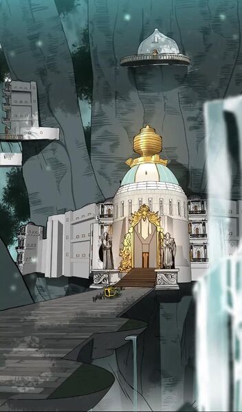 File:The Royal Castle of the Eralith Family.jpeg