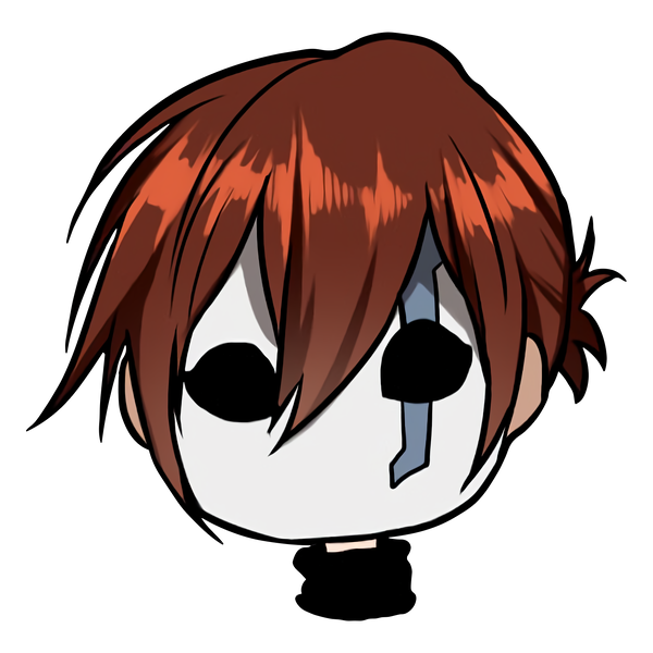 File:Arthur Leywin – Note (Chibi).png