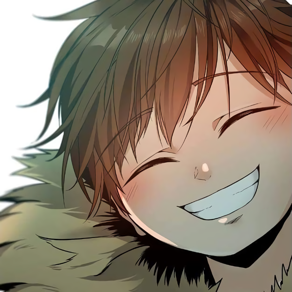 File:Smile like Arthur.png