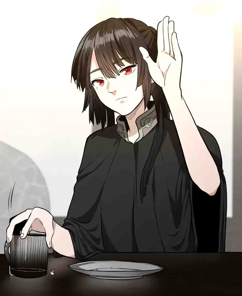 File:Jasmine Flamesworth.png