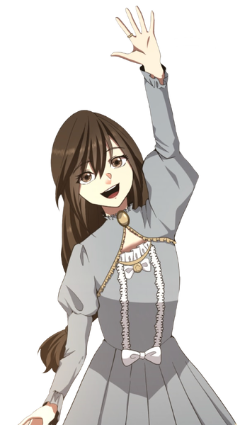 File:Lilia S3 bday.png