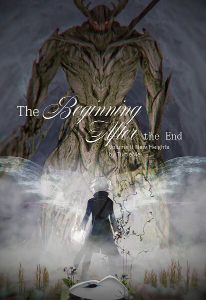 File:OLD Volume2.jpg