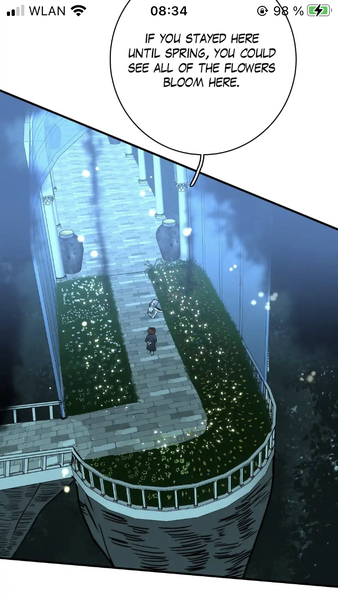 File:The Royal Castle of the Eralith Family 3.png