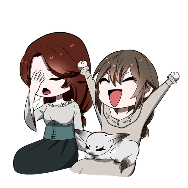 File:Alice & Ellie.png