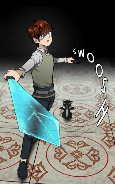 File:Chapter 46.png