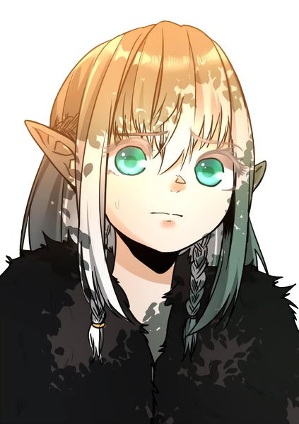 File:Tess sees Art.png