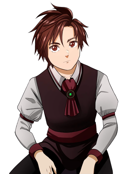 File:Curtis.png