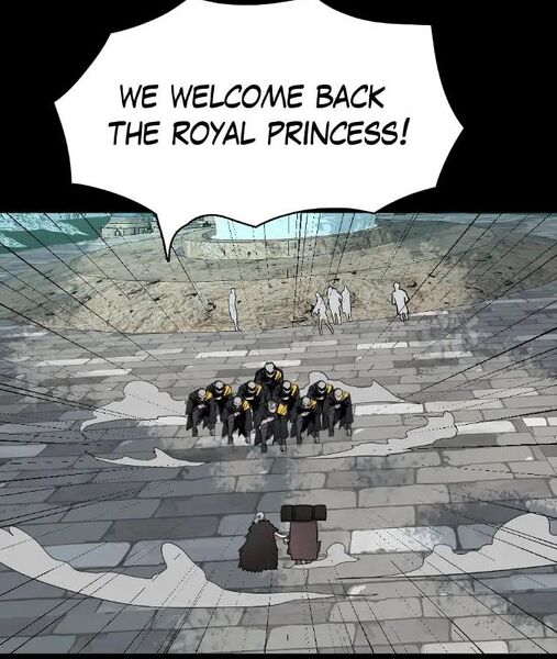 File:Elven Warriors.jpeg
