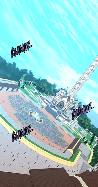 File:Panel Chapter 82.png