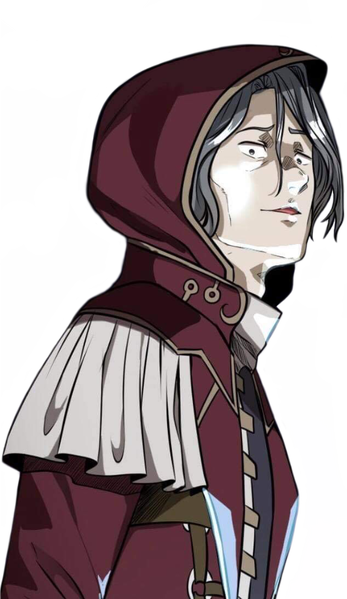 File:Sebas.png