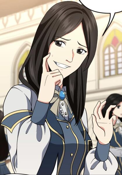 File:Charlotte(XyrusAcademy).jpeg