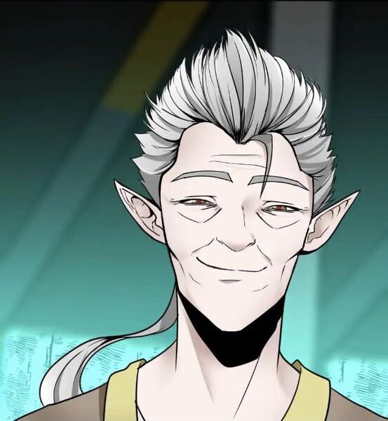 File:Virion Season 1.jpeg