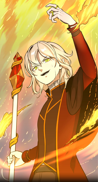 File:Lucas Ep 71.png