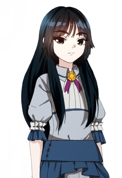 File:Kathyln.png