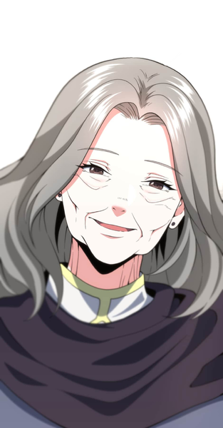 File:Panel Chapter 108.png