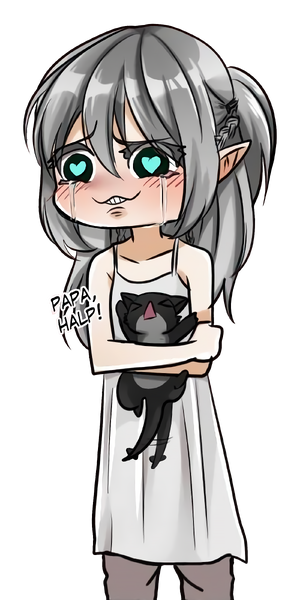 File:Tess gushing at Sylvie.png