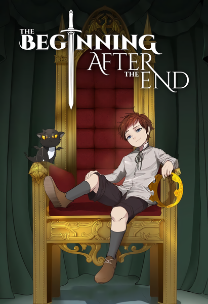 File:The beginning after the end.png