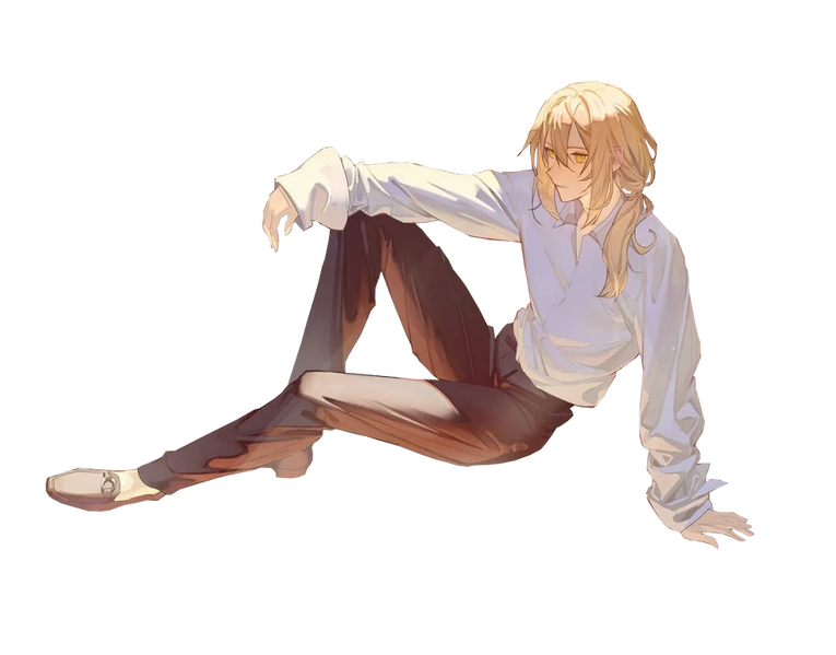 File:Asura Human Hybrid.png