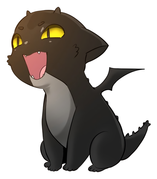 File:Sylvie.png