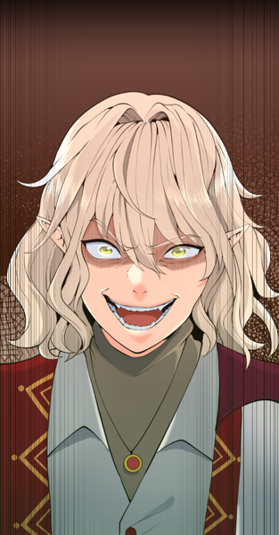 File:Panel Chapter 122.png