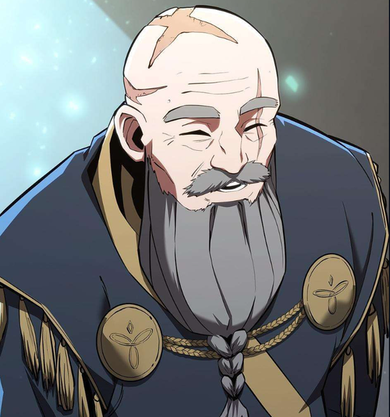 File:Rahdeas.png