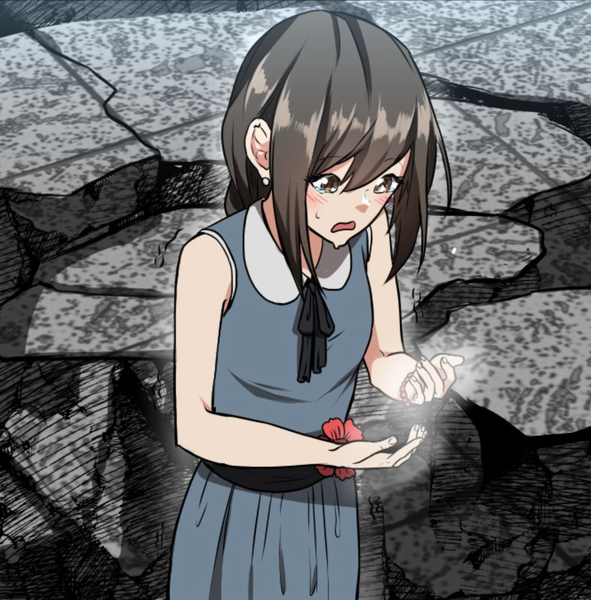 File:LiliaS3 awakens core.png