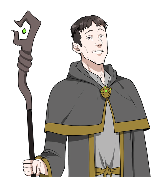 File:Oliver Hemmbet.png