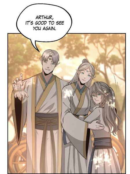 File:Season 5 Eralith Family.jpeg