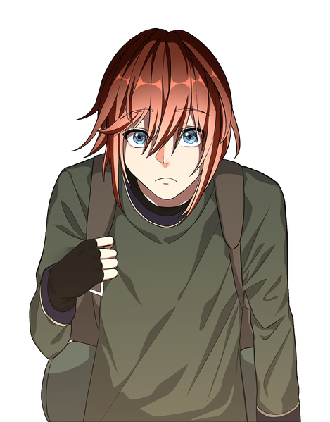 File:ArthurLeywin.png