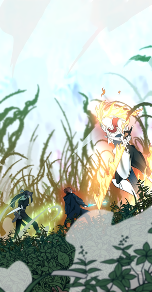 File:Panel Episode 78.png