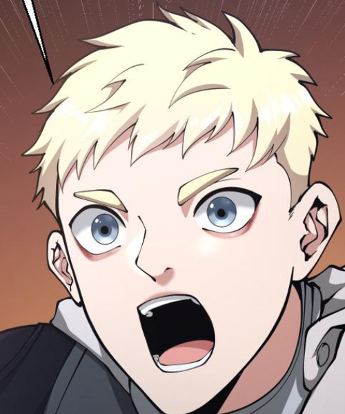 File:Stannard.png