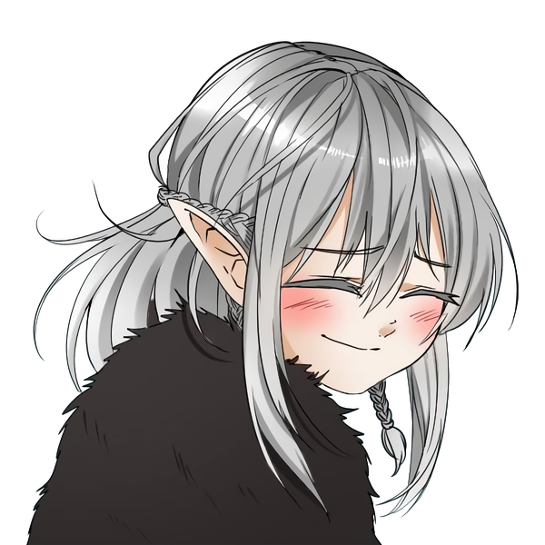 File:Tess nodding.png