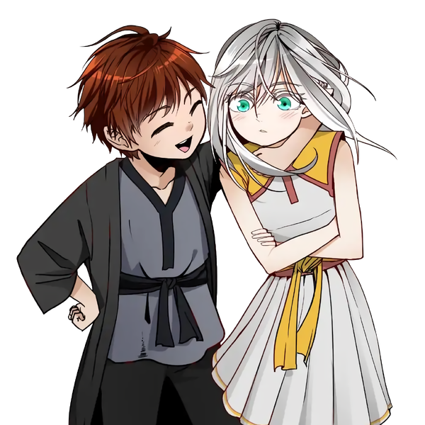 File:Tessia & Arthur.png