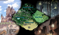 Thumbnail for version as of 20:31, 9 January 2025