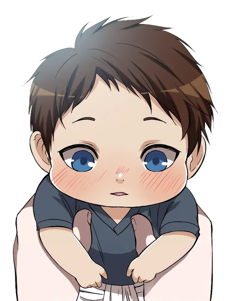 File:Arthur 1 year old.png
