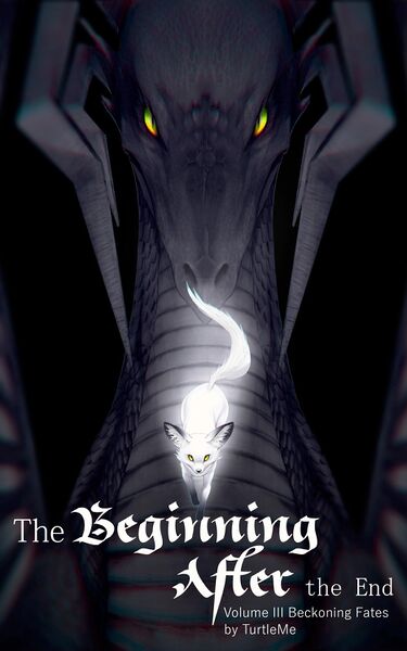File:OLD Volume3.jpg