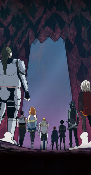 File:Panel Episode 76.png