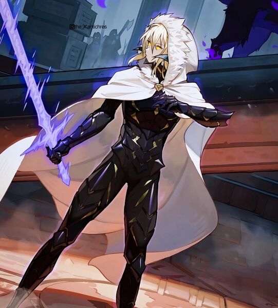 File:Arthur leywin Asura.jpg