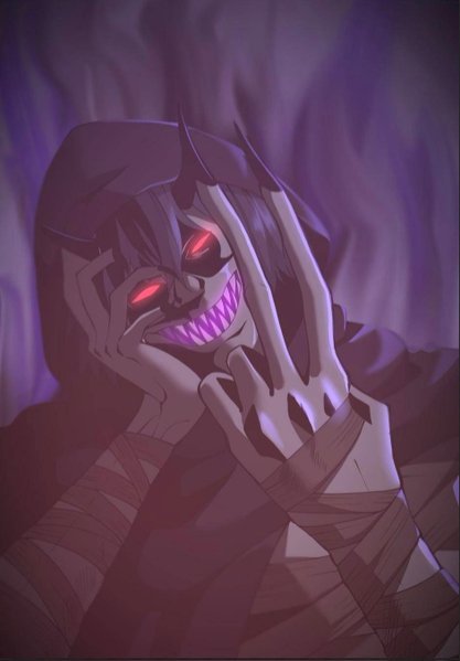 File:Uto WebComic Chp 119.png