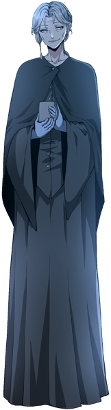 File:Myre.png