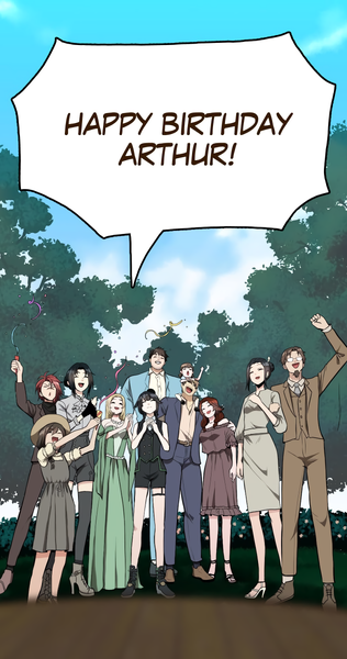 File:Chapter 47.png