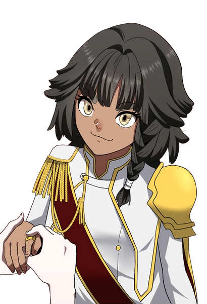 File:Mica Earthborn.png