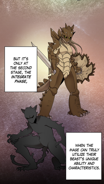 File:Integrate Phase.png