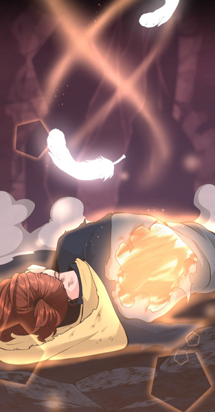 File:Panel Chapter 119.png