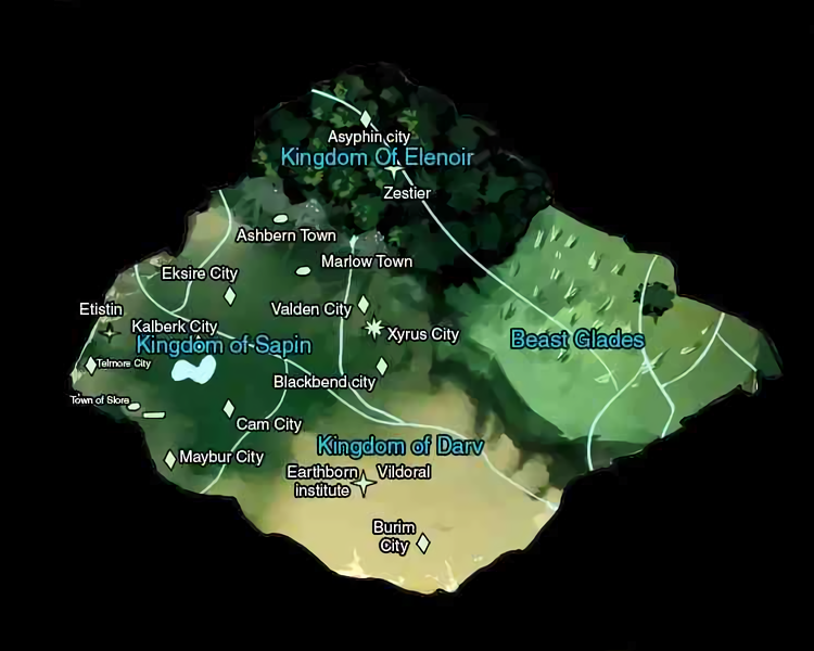 File:Dicathen.png