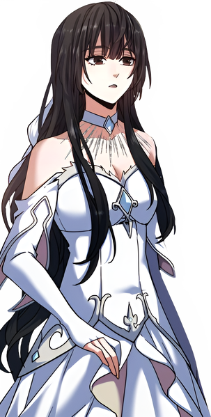 File:Kathyln S5.png