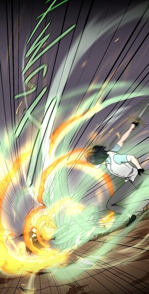 File:Panel Episode 61.jpg