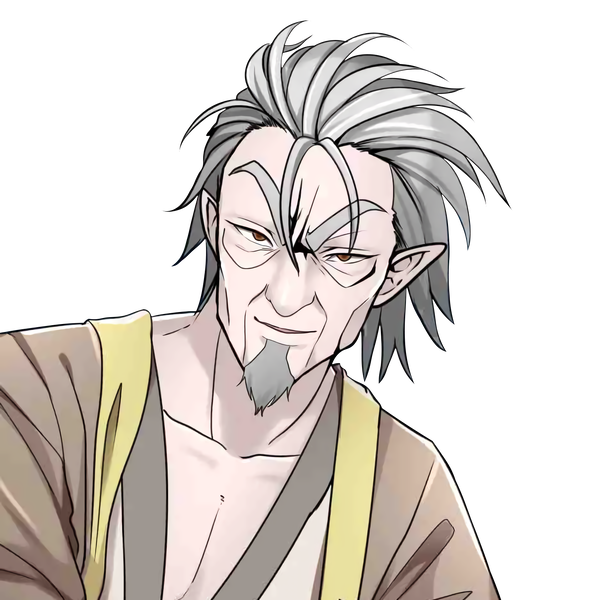 File:Virion.png