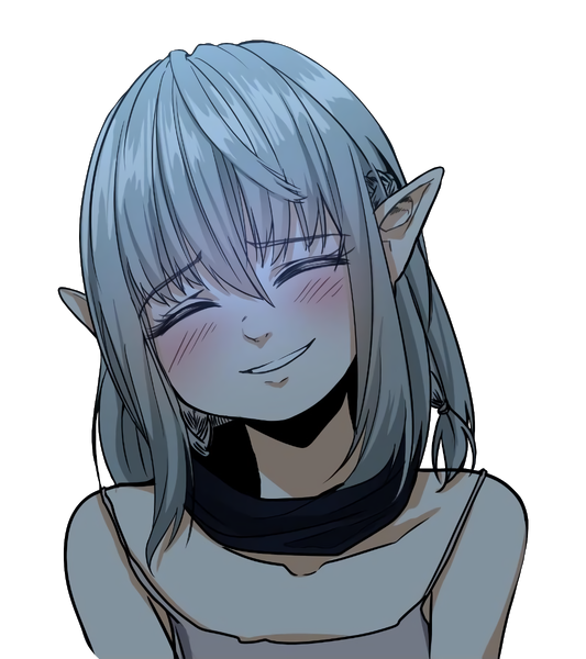 File:Tessia Eralith – Smile.png